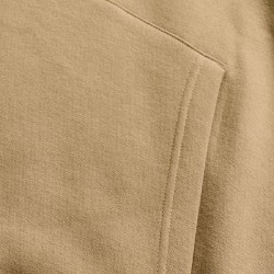 Signature MTB Cycling Pullover Hoodie image 3