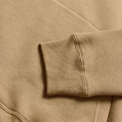 Signature MTB Cycling Pullover Hoodie image 4