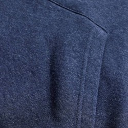 Badge MTB Cycling Pullover Hoodie image 3