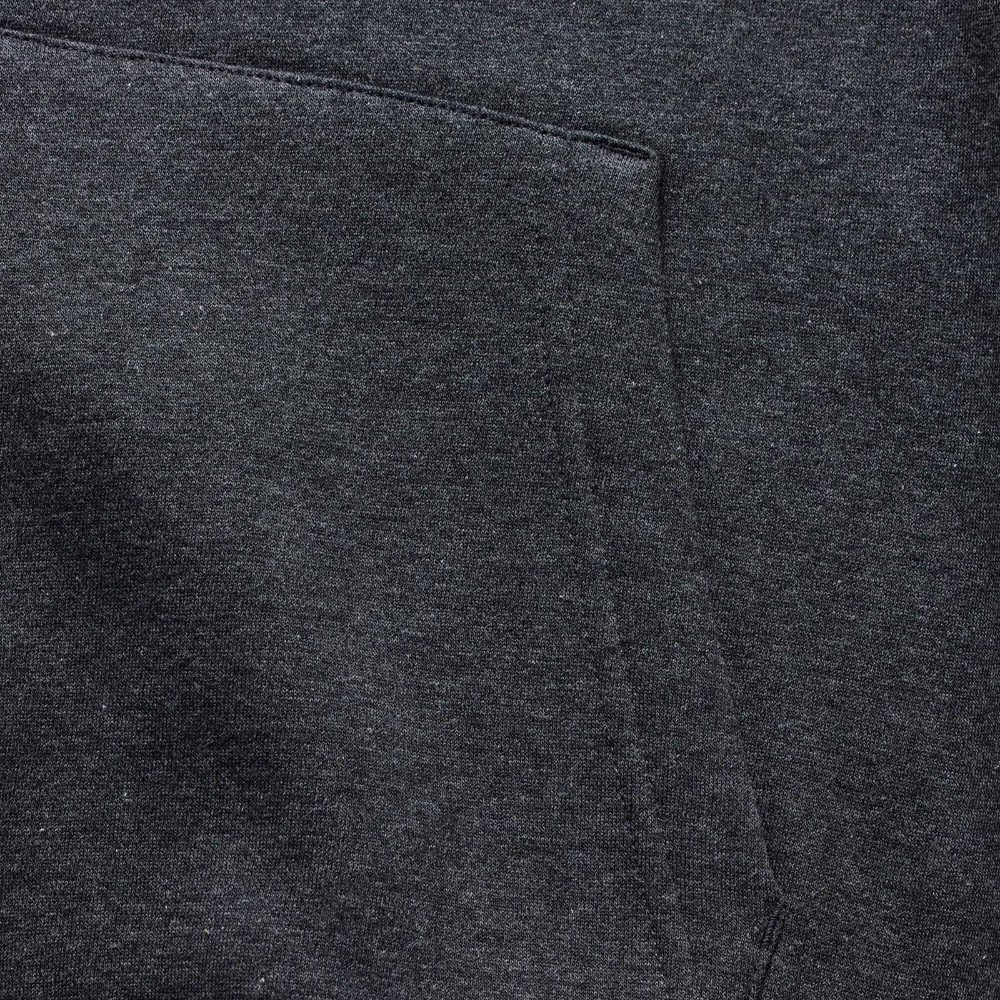 Imprint MTB Cycling Pullover Hoodie image 2