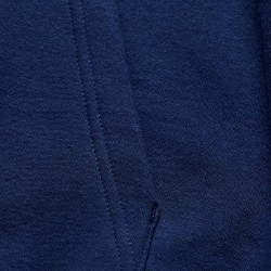 Happy Dayz MTB Cycling Pullover Hoodie image 4