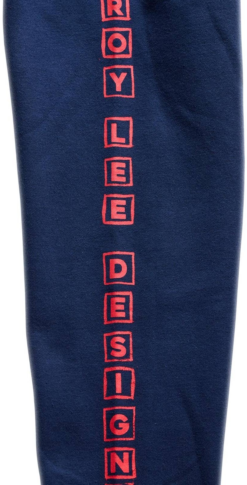 Happy Dayz MTB Cycling Pullover Hoodie image 2