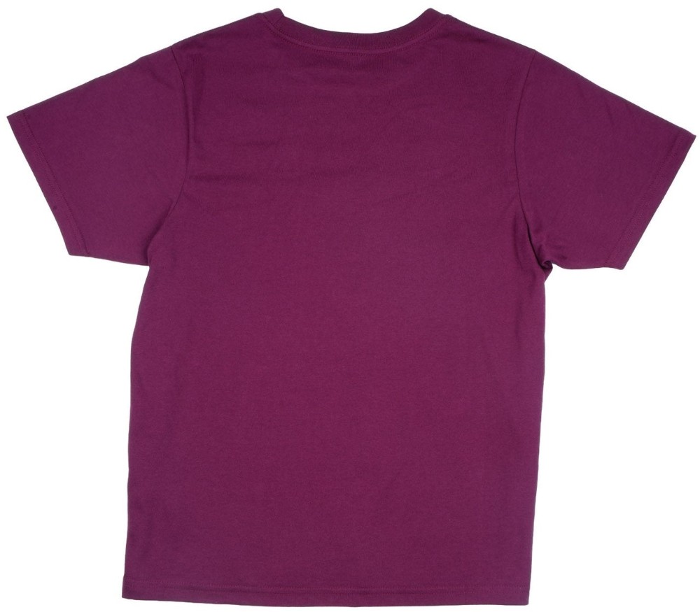 Happy Dayz Womens Short Sleeve MTB Cycling Tee image 1