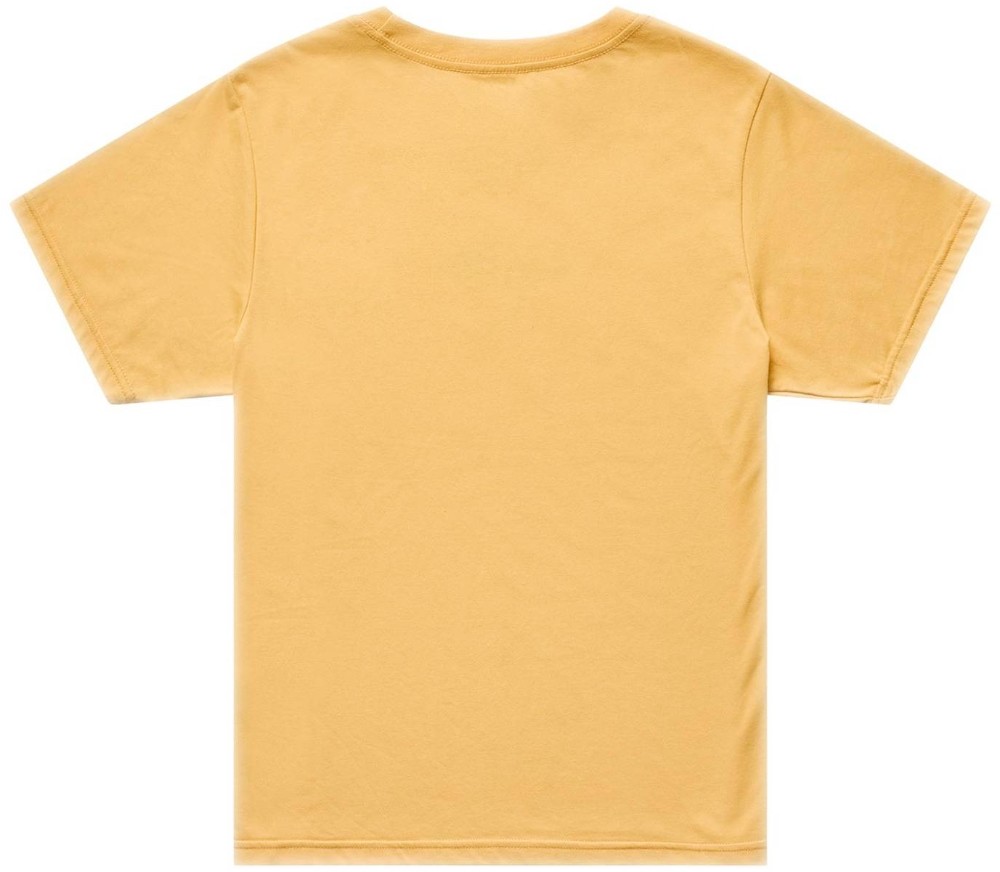 Featherlite Womens Short Sleeve MTB Cycling Tee image 1