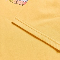 Featherlite Womens Short Sleeve MTB Cycling Tee image 4