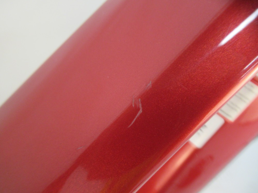 eOne-Sixty 9000 - Nearly New - M   2024 - Electric Mountain Bike image 2