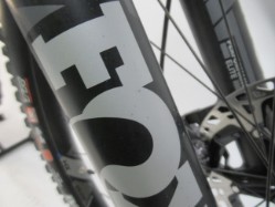 eOne-Sixty 9000 - Nearly New - M   2024 - Electric Mountain Bike image 3