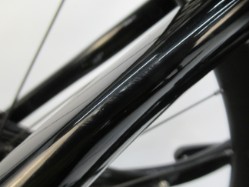 eOne-Sixty 9000 - Nearly New - M   2024 - Electric Mountain Bike image 6