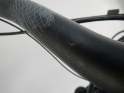 Zobop-E - Nearly New - XL 2026 - Electric Mountain Bike image 11