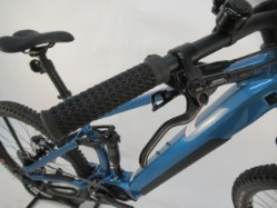 Zobop-E - Nearly New - XL 2026 - Electric Mountain Bike image 14