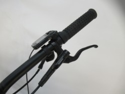 Zobop-E - Nearly New - XL 2026 - Electric Mountain Bike image 15