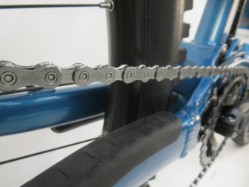 Zobop-E - Nearly New - XL 2026 - Electric Mountain Bike image 20