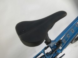 Zobop-E - Nearly New - XL 2026 - Electric Mountain Bike image 23