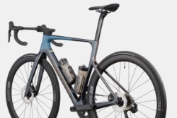 SuperSix EVO 2 2026 - Road Bike image 9