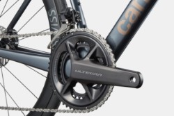 SuperSix EVO 2 2026 - Road Bike image 5