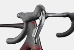 SuperSix EVO 3 2026 - Road Bike image 4