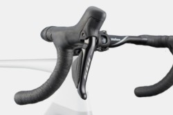 SuperSix EVO 5 2026 - Road Bike image 4