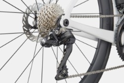 SuperSix EVO 5 2026 - Road Bike image 6