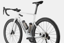 SuperSix EVO 5 2026 - Road Bike image 9