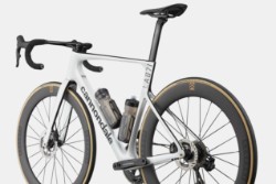 SuperSix EVO LAB71 2026 - Road Bike image 9