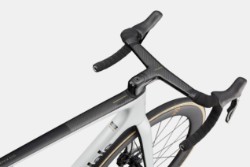 SuperSix EVO LAB71 2026 - Road Bike image 3