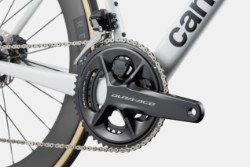 SuperSix EVO LAB71 2026 - Road Bike image 5