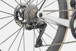 SuperSix EVO LAB71 2026 - Road Bike image 6