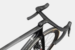SuperSix EVO 1 2026 - Road Bike image 3