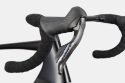 SuperSix EVO 1 2026 - Road Bike image 4