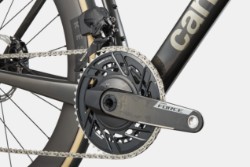 SuperSix EVO 1 2026 - Road Bike image 5