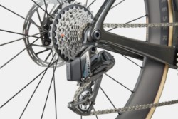 SuperSix EVO 1 2026 - Road Bike image 6
