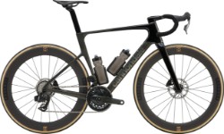 SuperSix EVO 1 2026 - Road Bike image 7