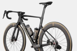 SuperSix EVO 1 2026 - Road Bike image 9
