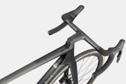 SuperSix EVO 1 SL 2026 - Road Bike image 3