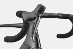 SuperSix EVO 1 SL 2026 - Road Bike image 4