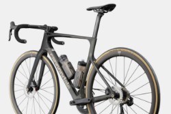 SuperSix EVO 1 SL 2026 - Road Bike image 8