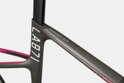 SuperSix EVO LAB71 Frameset image 3
