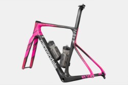 SuperSix EVO LAB71 Frameset image 5