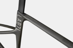 SuperSix EVO LAB71 Frameset image 3