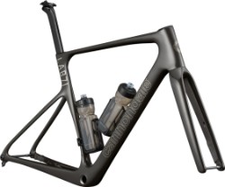 SuperSix EVO LAB71 Frameset image 4