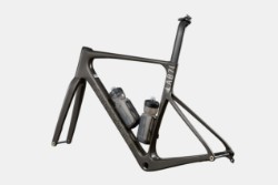SuperSix EVO LAB71 Frameset image 5