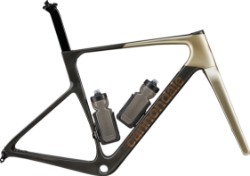 SuperSix EVO Hi-MOD Frameset image 3
