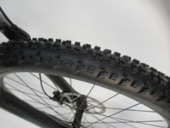 Fuel EXe 5 - Nearly New - M  2025 - Electric Mountain Bike image 9