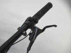 Fuel EXe 5 - Nearly New - M  2025 - Electric Mountain Bike image 12