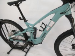 Fuel EXe 5 - Nearly New - M  2025 - Electric Mountain Bike image 13