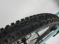 Fuel EXe 5 - Nearly New - M  2025 - Electric Mountain Bike image 14