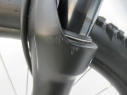 Fuel EXe 5 - Nearly New - M  2025 - Electric Mountain Bike image 3