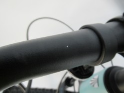 Fuel EXe 5 - Nearly New - M  2025 - Electric Mountain Bike image 7