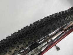 ADV-E 9.2 - Nearly New - L 2026 - Gravel Bike image 10