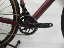 ADV-E 9.2 - Nearly New - L 2026 - Gravel Bike image 14